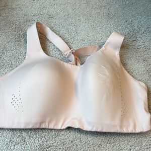 Lululemon Energy Bra
